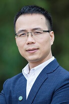 Nguyễn Xuân Thuận